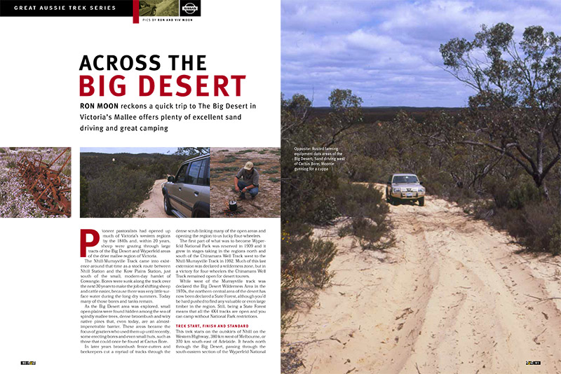 Across-the-Big-Desert-article