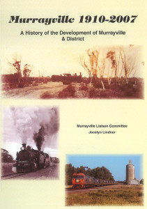 Murrayville-cover-3